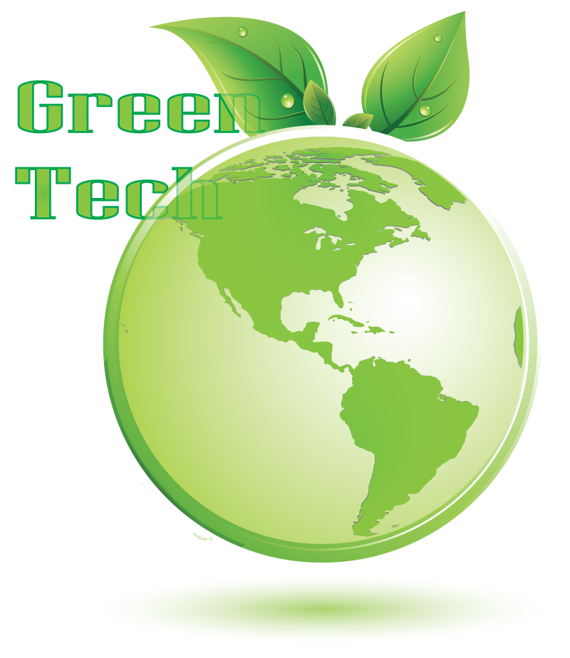 IT Force, Help Line : +8801718962233, +8801913743249